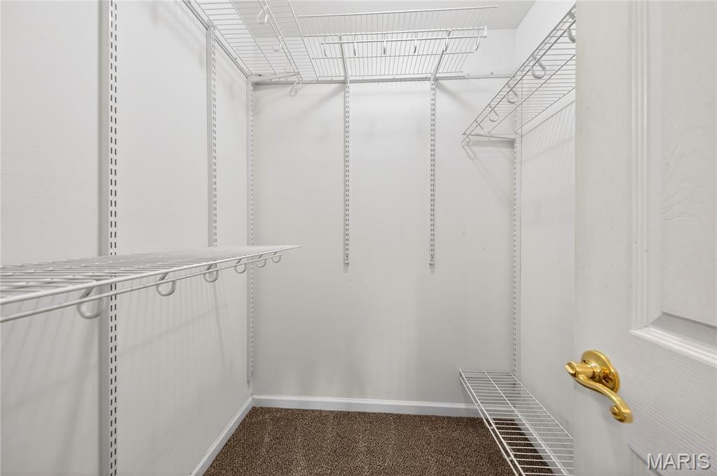 Fox Bridge - Residential