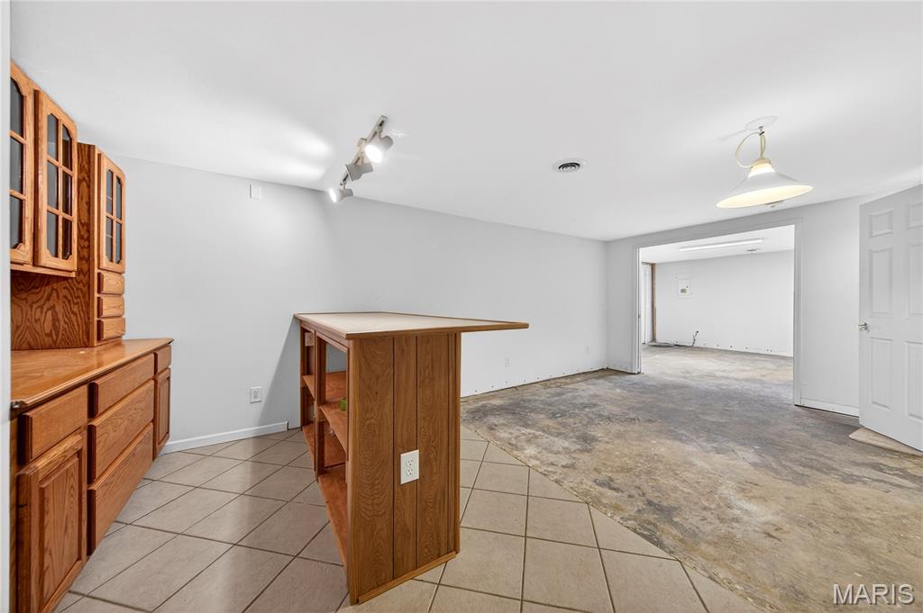 Fox Bridge - Residential