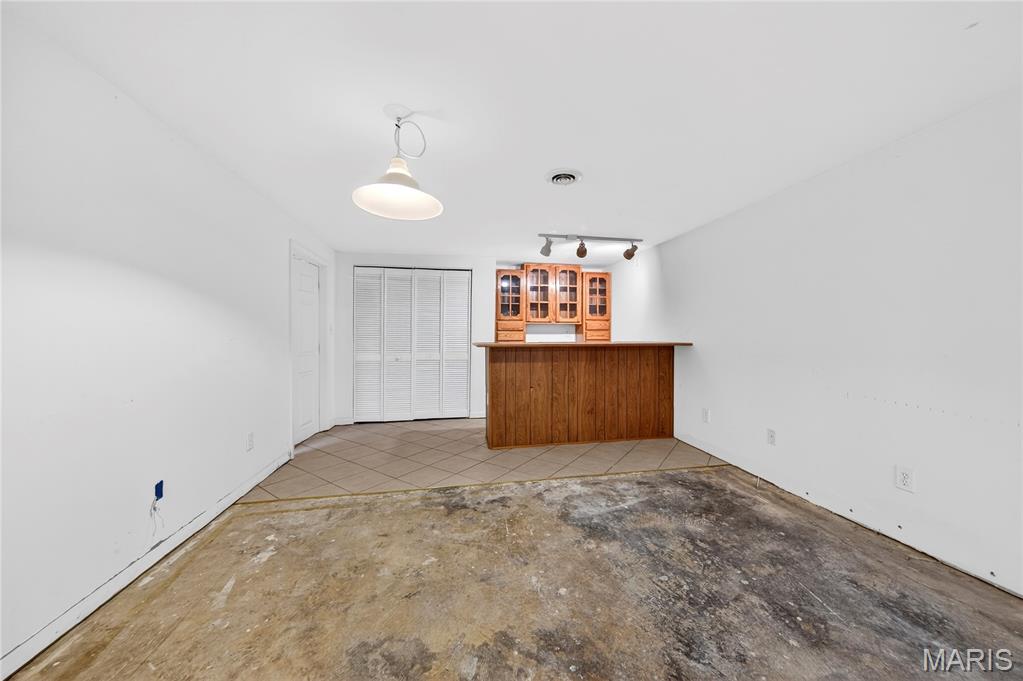 Fox Bridge - Residential