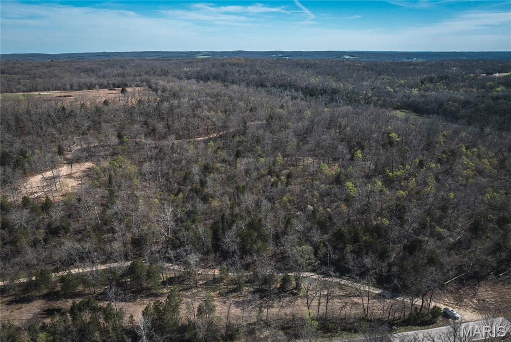 0 Lot G, Armadillo Lane