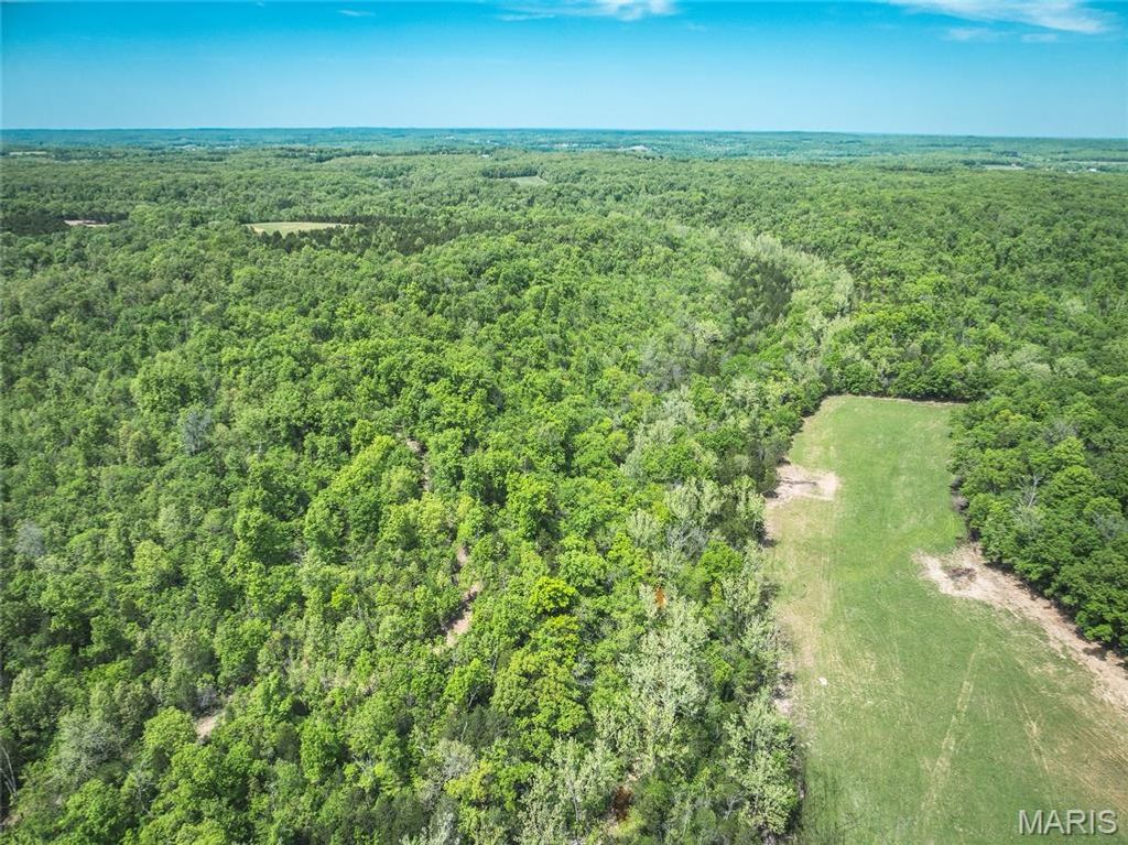 Photo of 0 Lot G, Armadillo Lane, Sullivan, MO 63080 (MLS # 26021650)