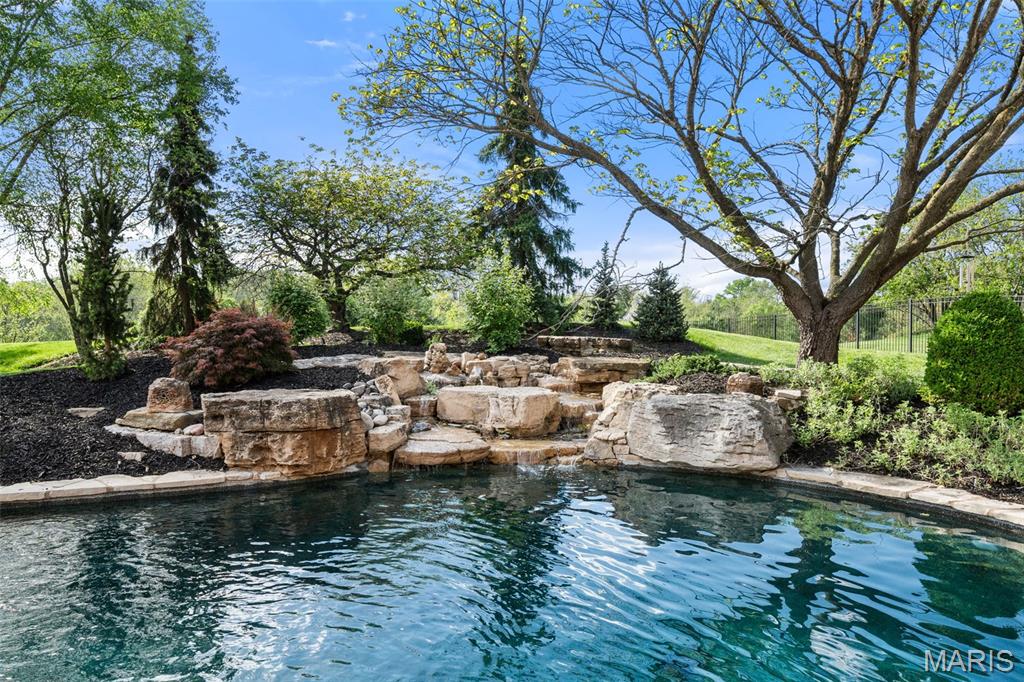 Bridle Ridge Estates - Residential
