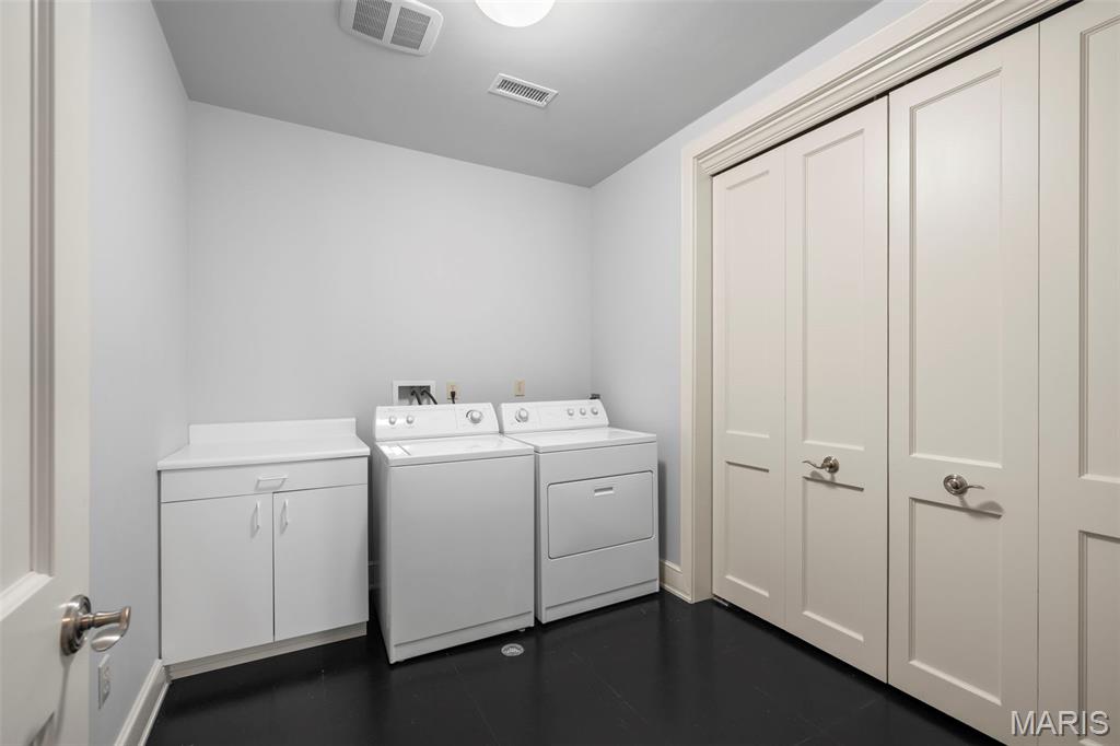 Bridle Ridge Estates - Residential