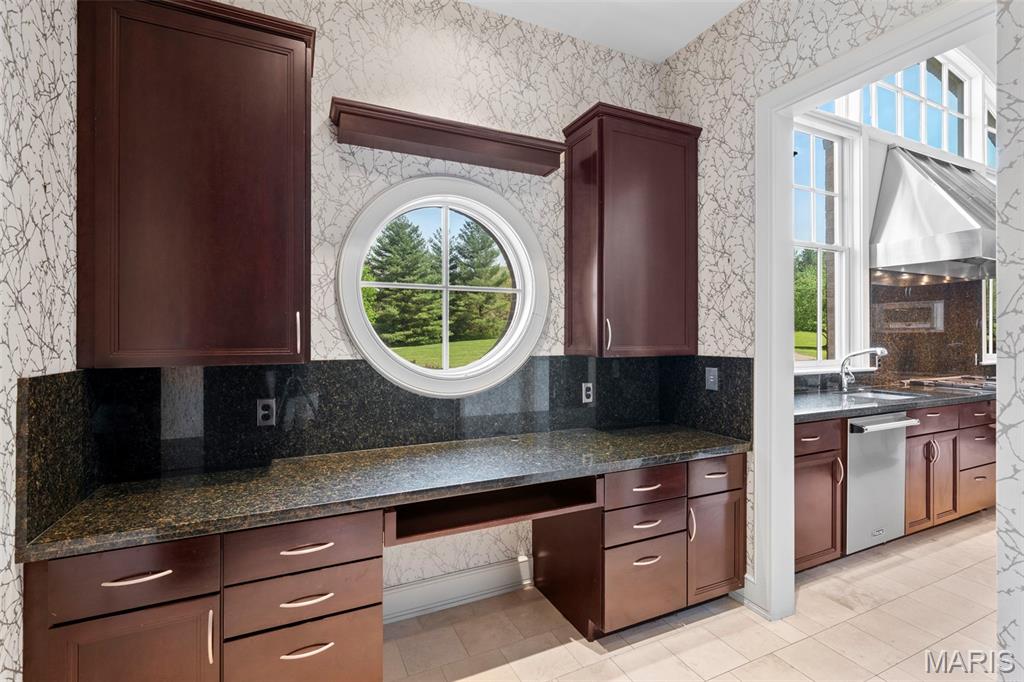 Bridle Ridge Estates - Residential