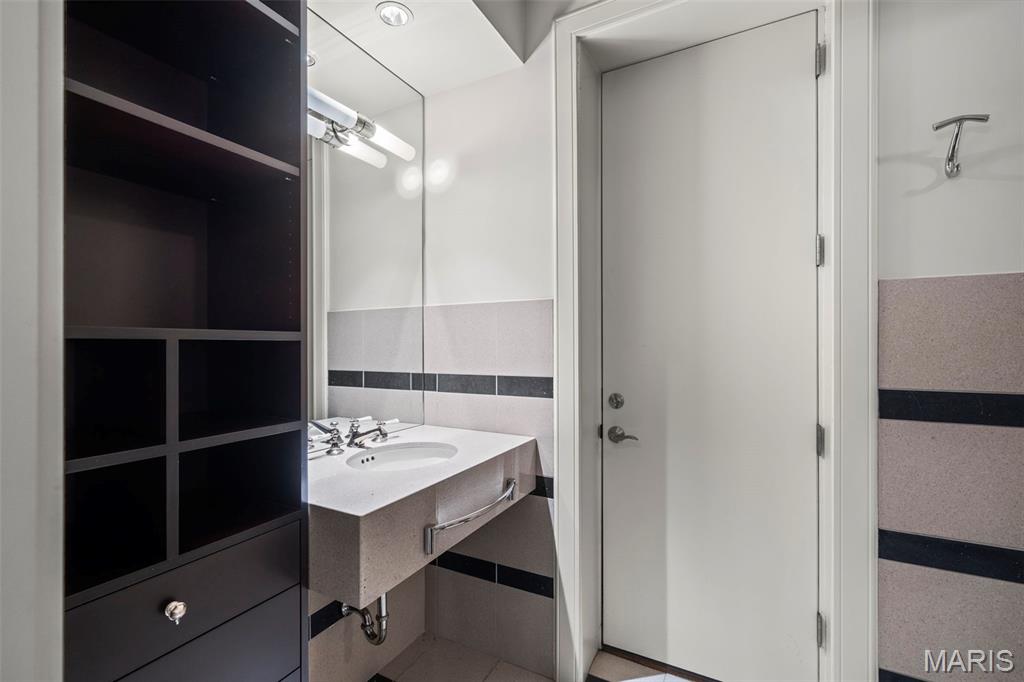 Bridle Ridge Estates - Residential