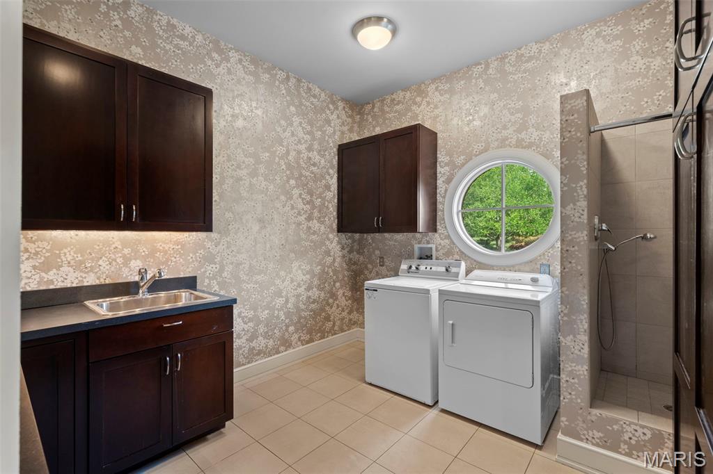 Bridle Ridge Estates - Residential