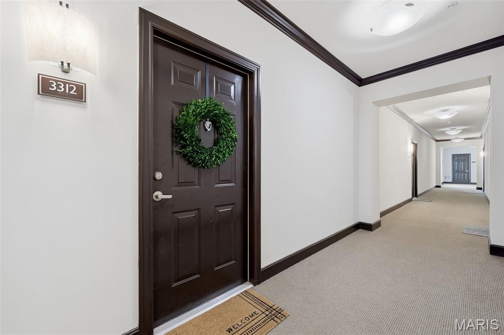 1270 Strassner Drive 3312