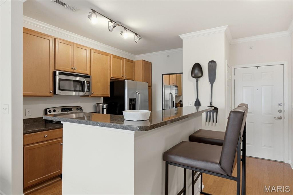 1270 Strassner Drive 3312
