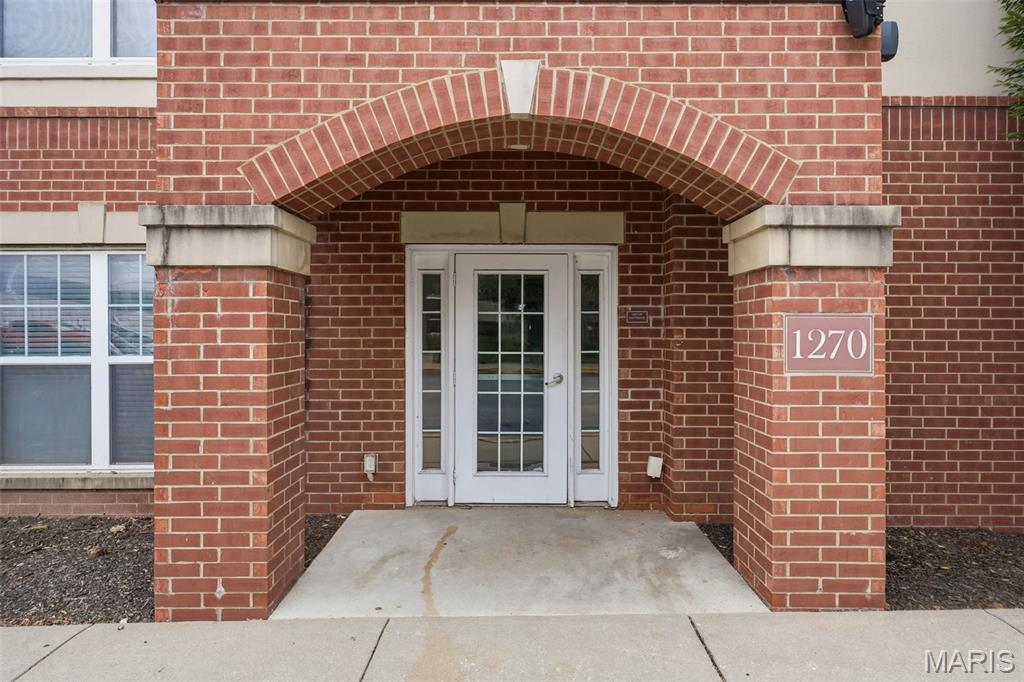 1270 Strassner Drive 3312