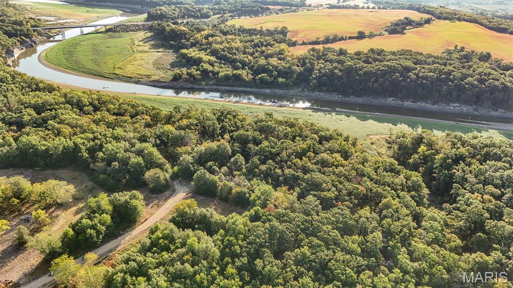 Halyon Estates - Land