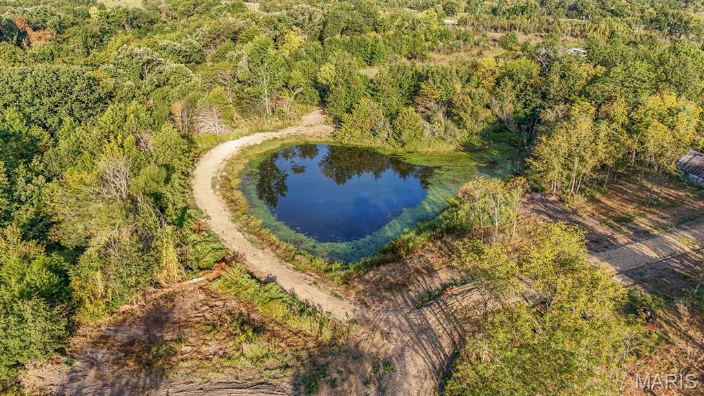 Halyon Estates - Land