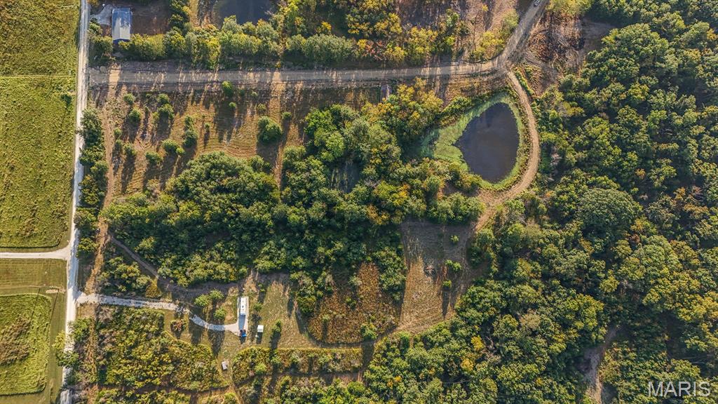 Halyon Estates - Land