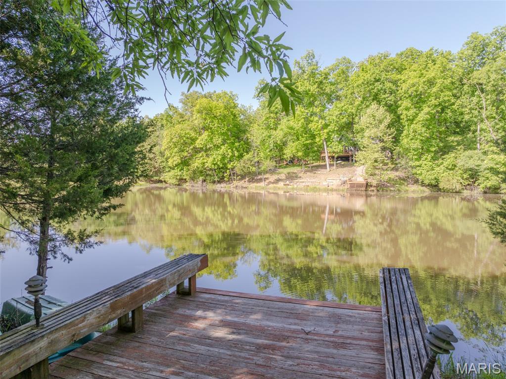 934 Woodlake Drive