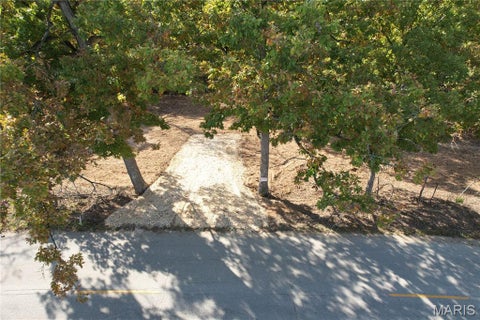 Photo of 183 Sydnorville Rd. - Lot 21, Troy, MO 63379 (MLS # 26053549)