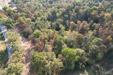 Tiny photo for 183 Sydnorville Rd. - Lot 21, Troy, MO 63379 (MLS # 26053549)