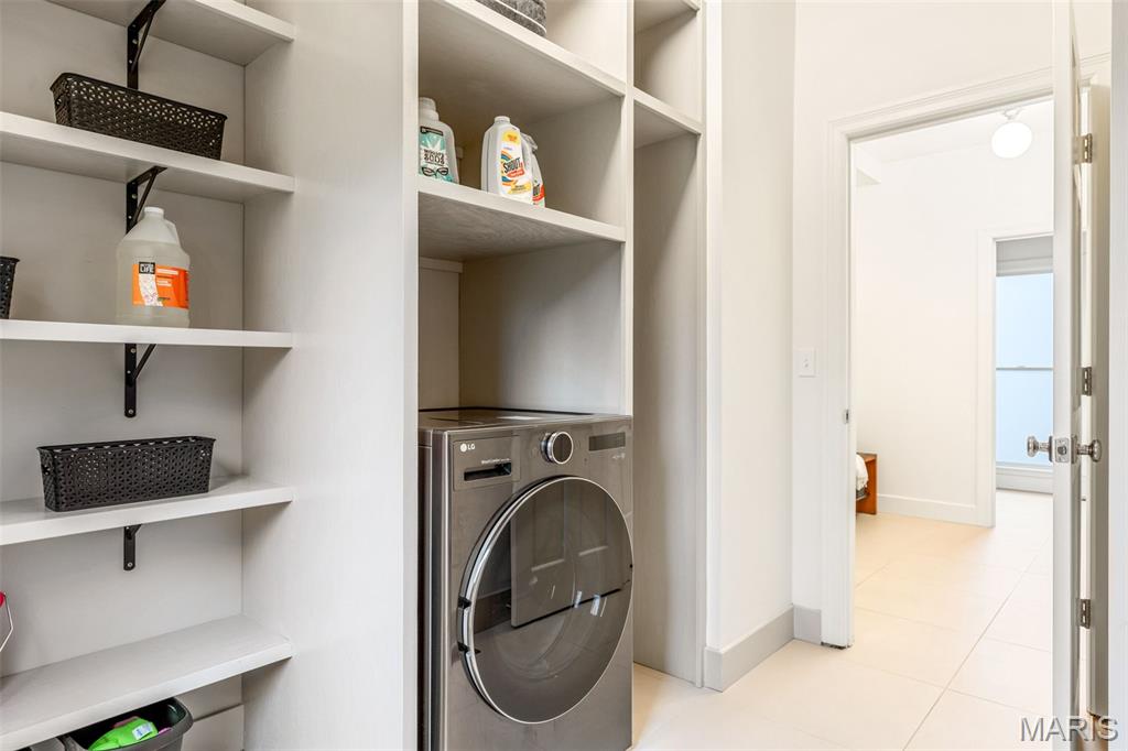 Town & Country Estates 1 - Residential