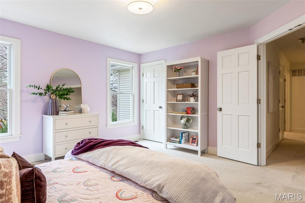 Town & Country Estates 1 - Residential