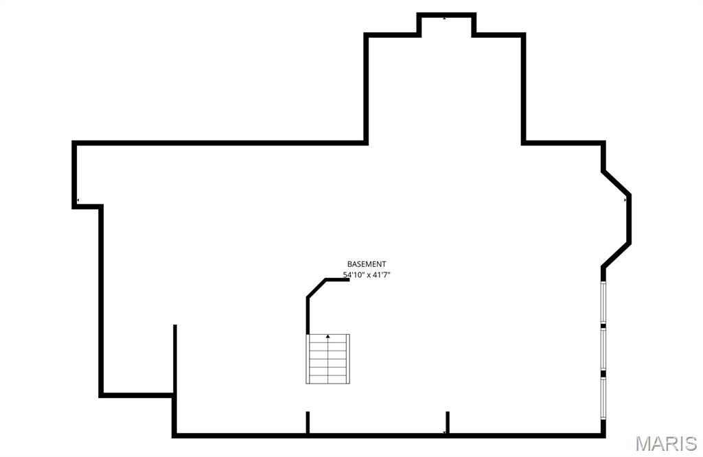 Town & Country Estates 1 - Residential