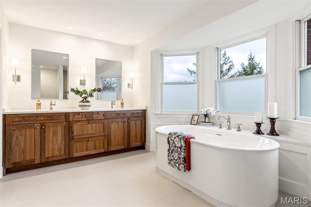 Town & Country Estates 1 - Residential