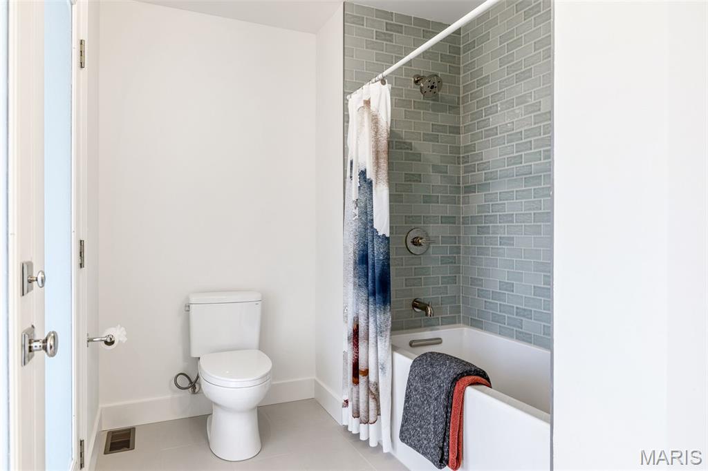 Town & Country Estates 1 - Residential