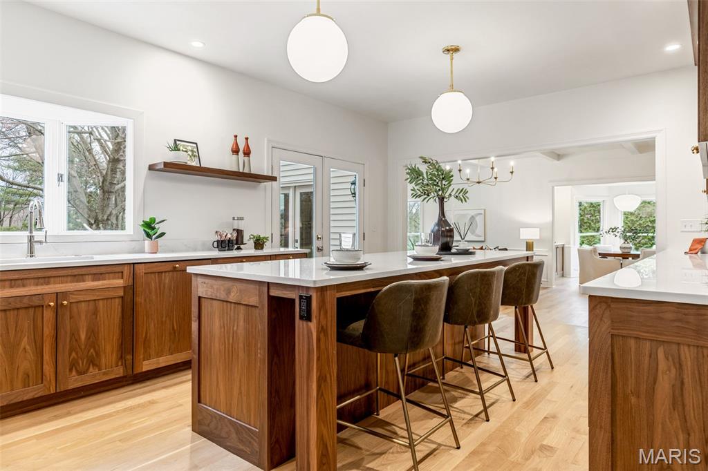 Town & Country Estates 1 - Residential