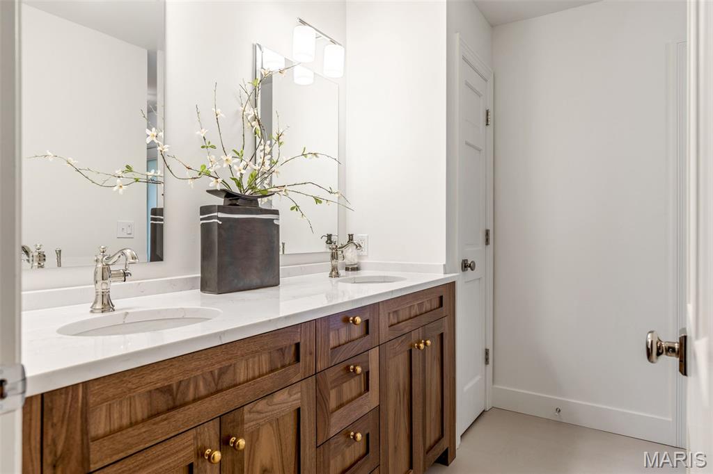 Town & Country Estates 1 - Residential