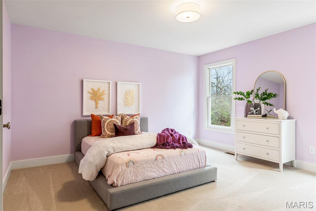 Town & Country Estates 1 - Residential