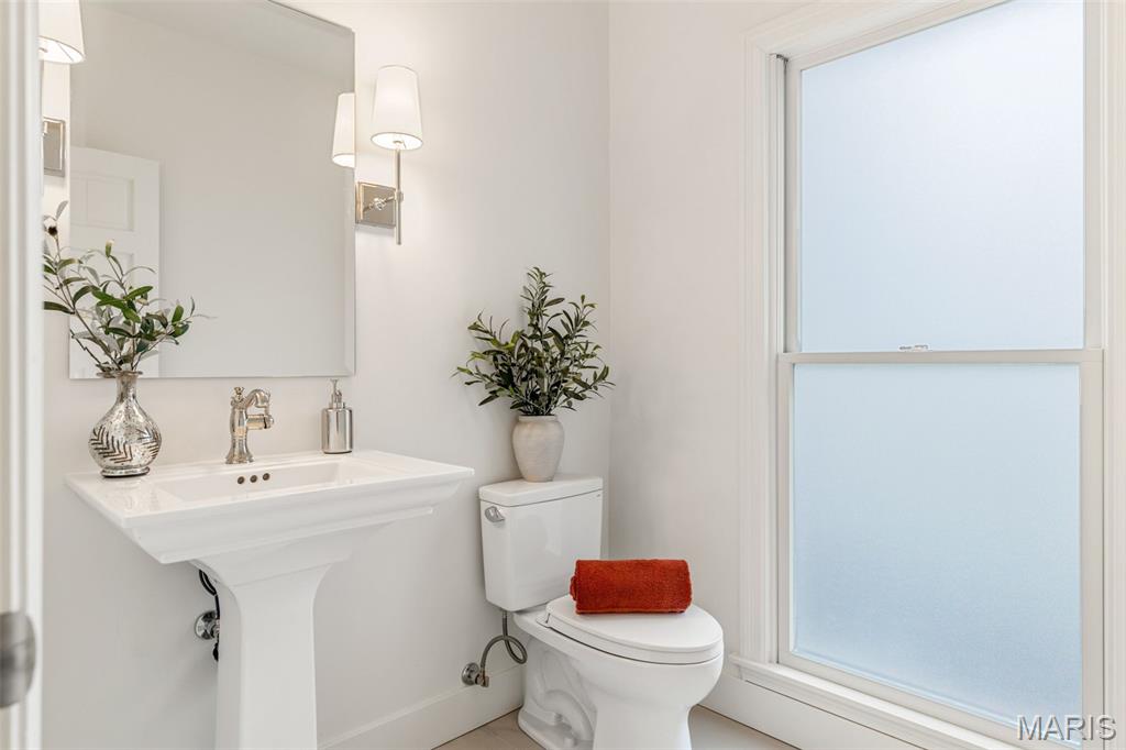 Town & Country Estates 1 - Residential