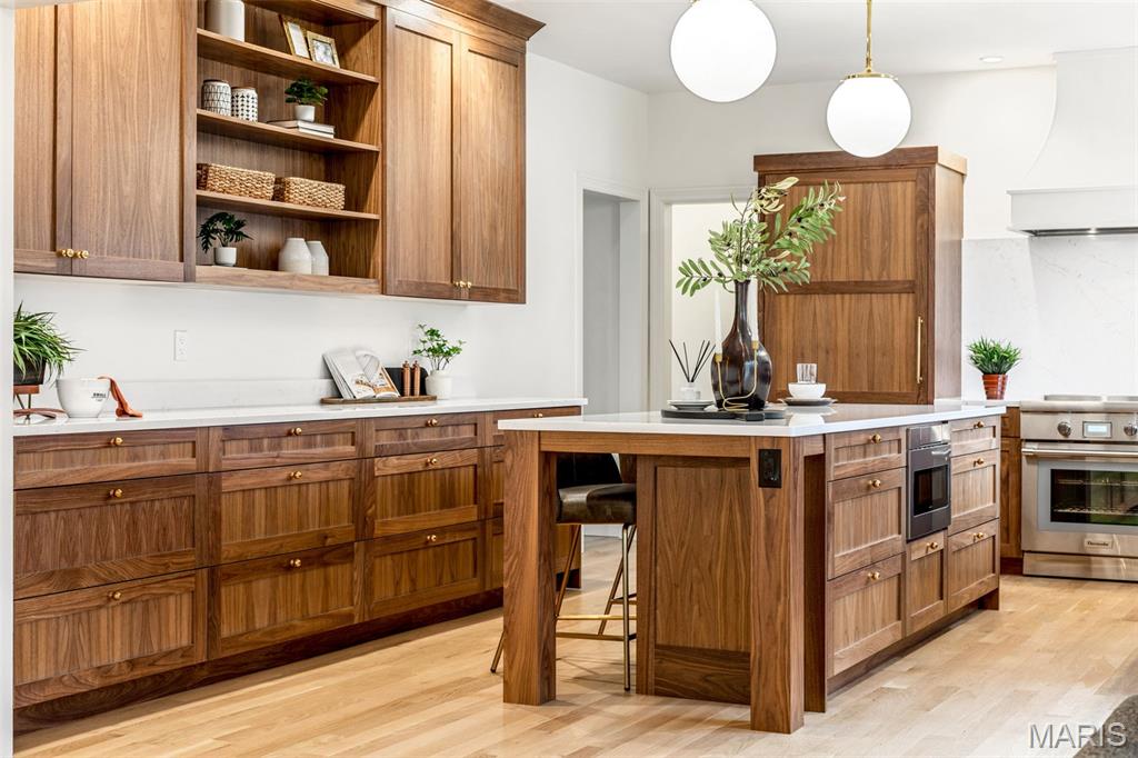 Town & Country Estates 1 - Residential