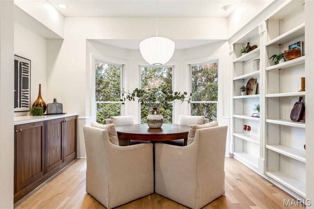 Town & Country Estates 1 - Residential