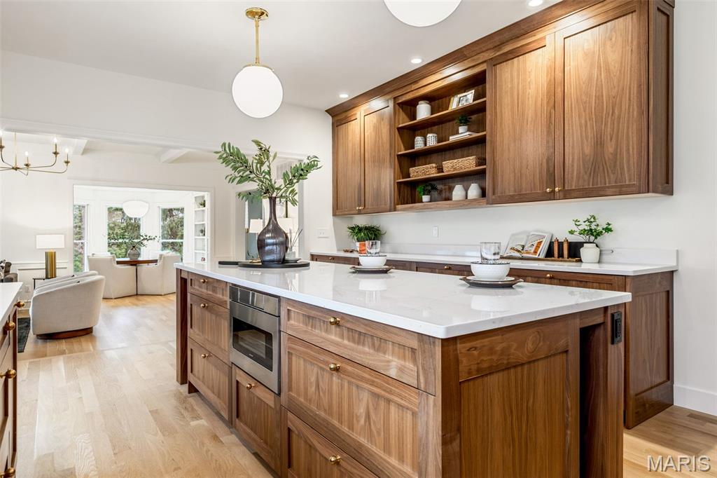 Town & Country Estates 1 - Residential