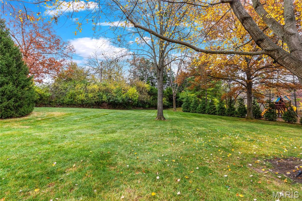 Town & Country Estates 1 - Residential