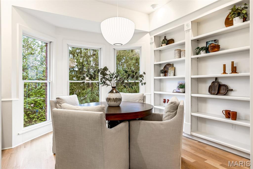 Town & Country Estates 1 - Residential