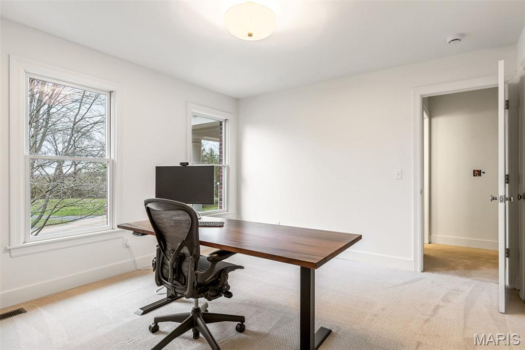 Town & Country Estates 1 - Residential