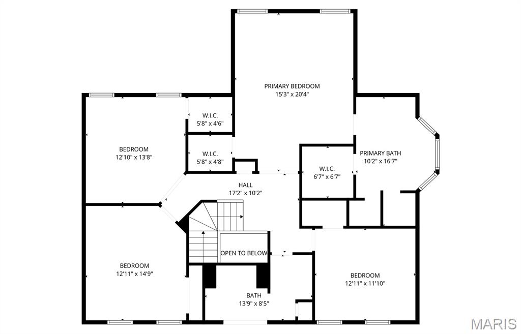 Town & Country Estates 1 - Residential