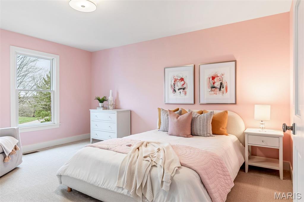 Town & Country Estates 1 - Residential