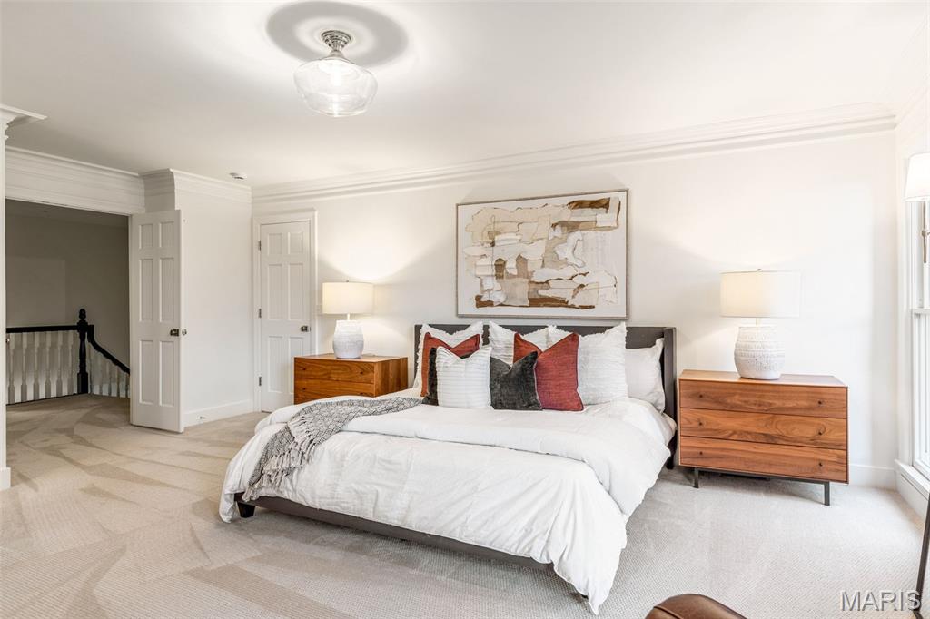 Town & Country Estates 1 - Residential