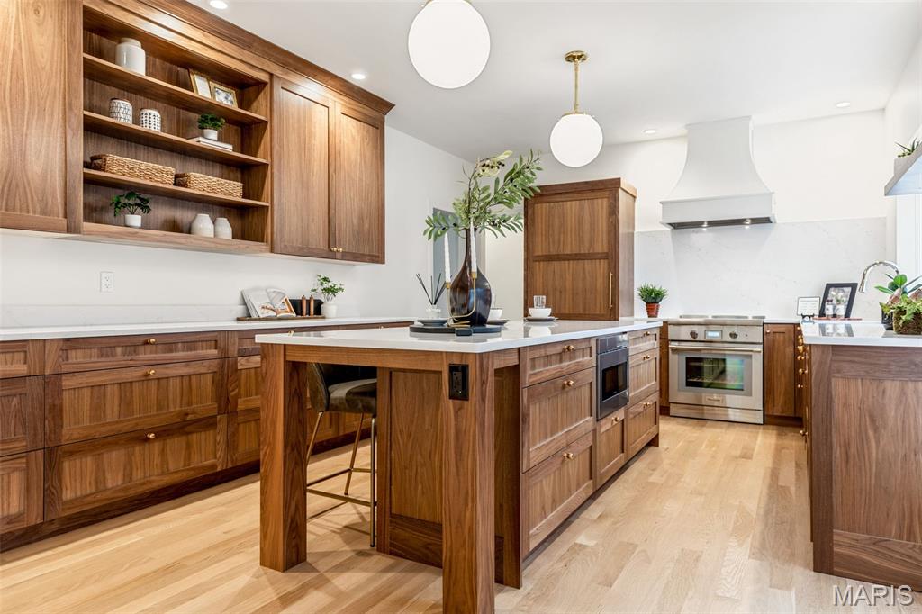 Town & Country Estates 1 - Residential