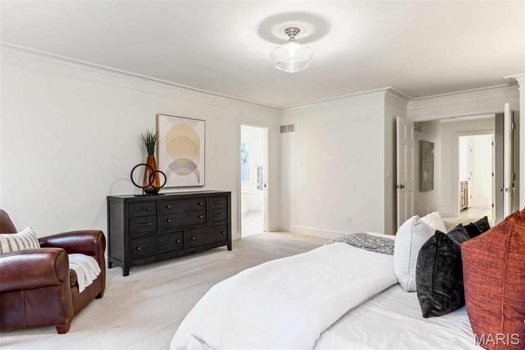 Town & Country Estates 1 - Residential