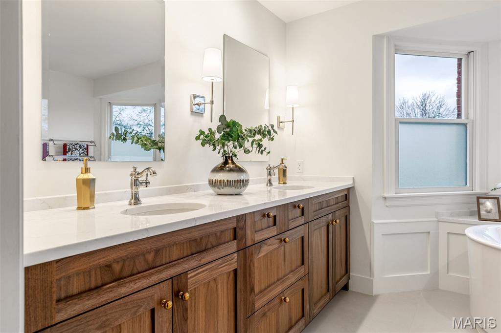 Town & Country Estates 1 - Residential