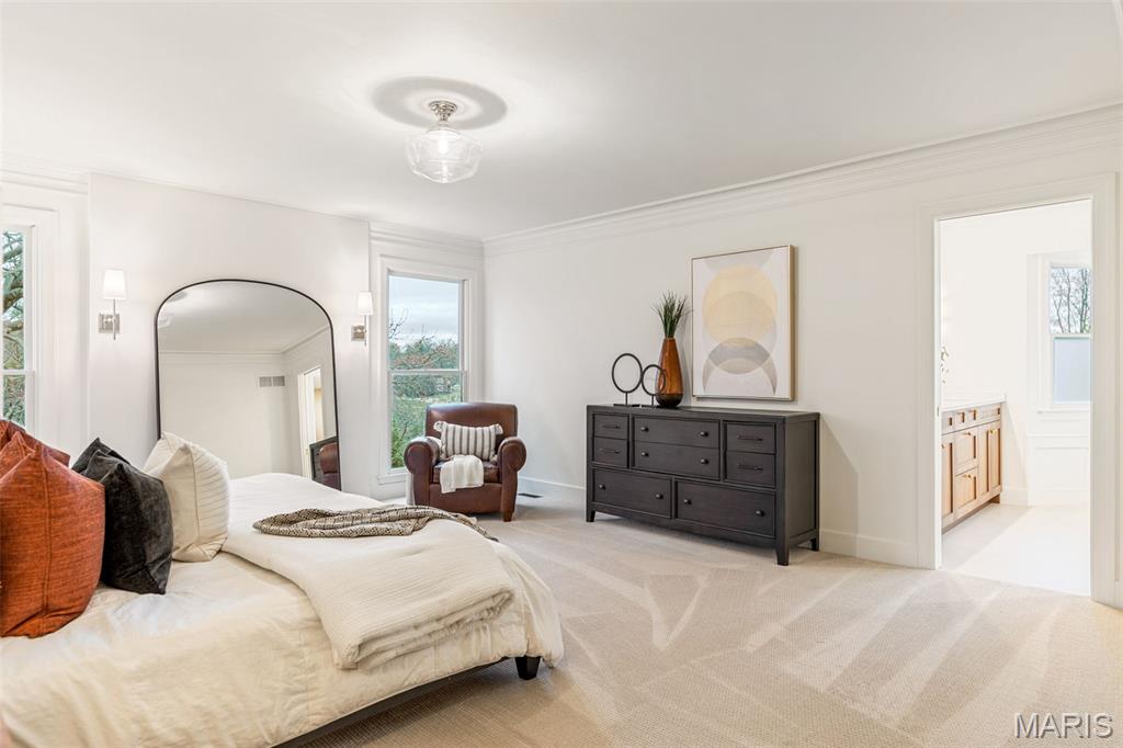 Town & Country Estates 1 - Residential