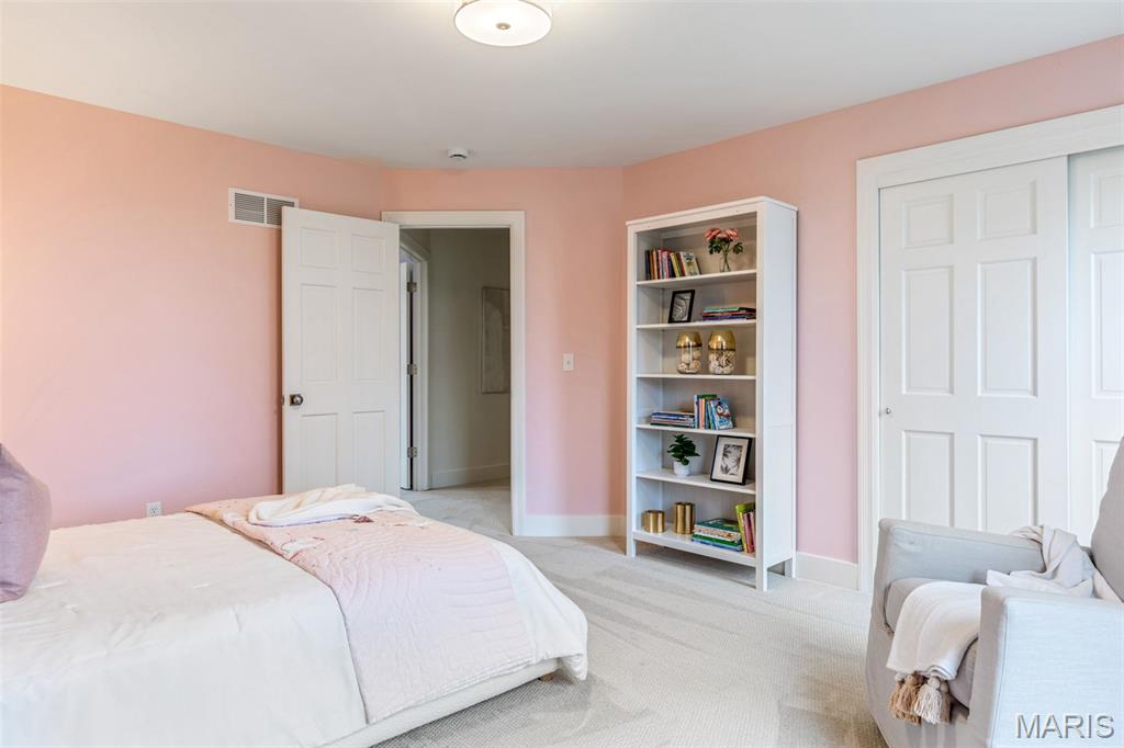 Town & Country Estates 1 - Residential