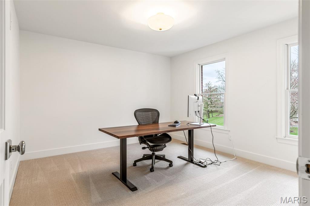 Town & Country Estates 1 - Residential