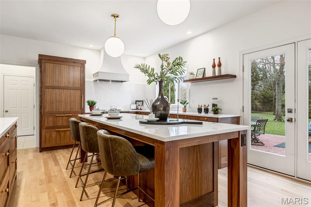 Town & Country Estates 1 - Residential