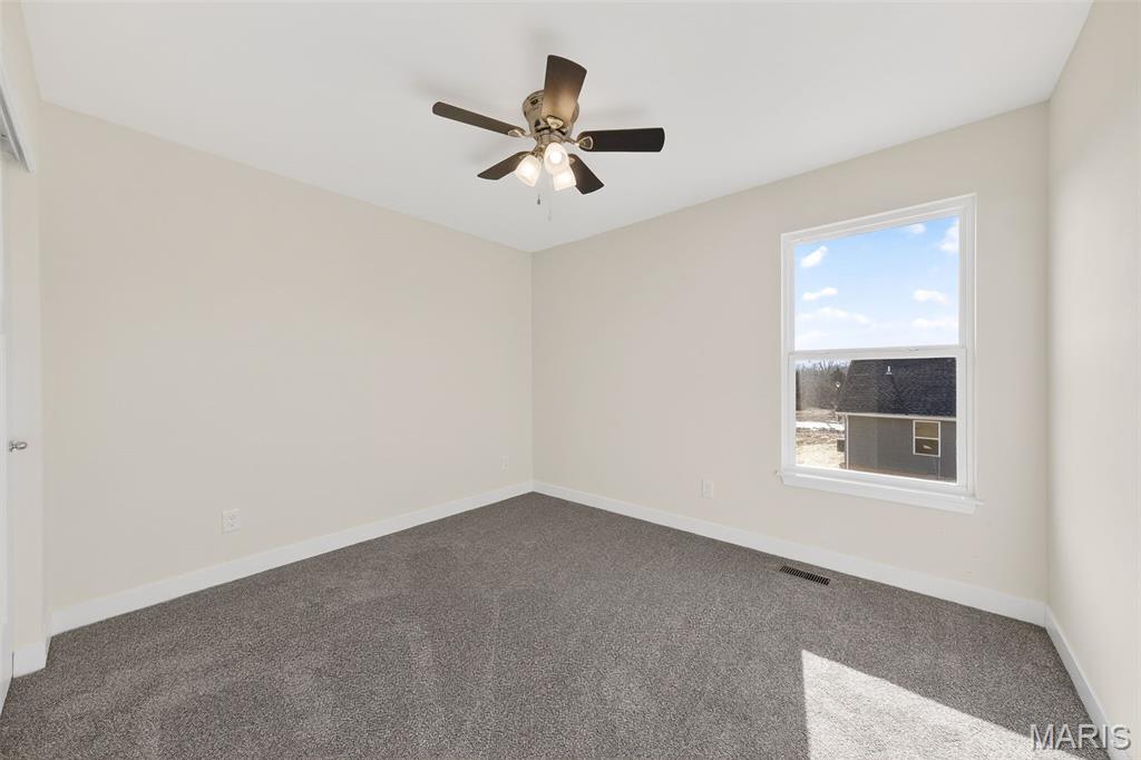 Grindstone Grove - Residential