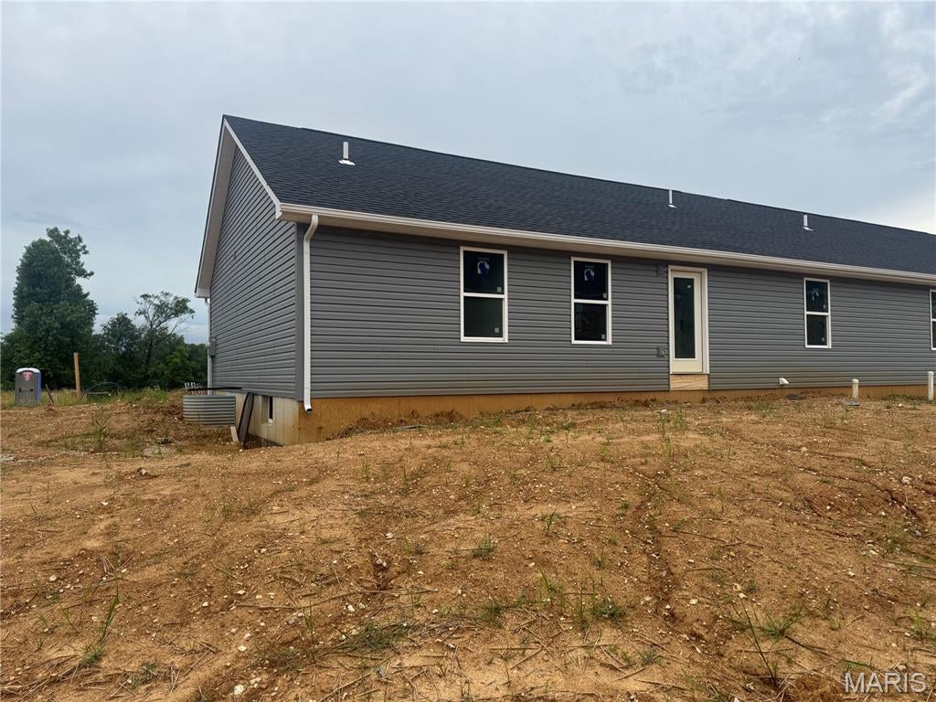 112 Grindstone Court