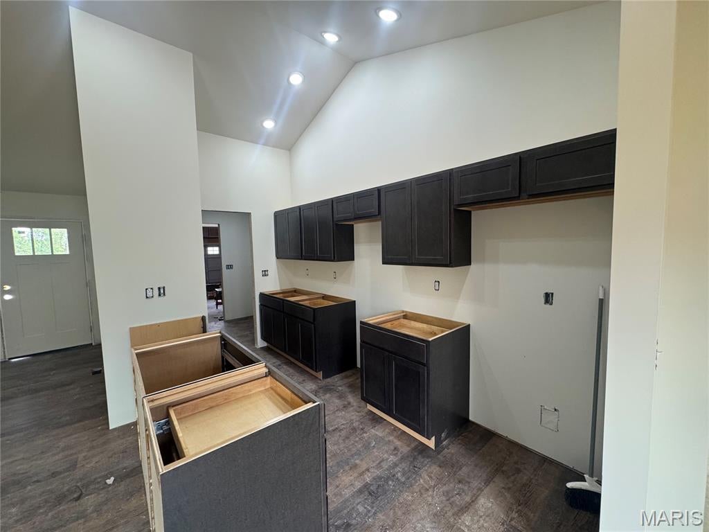 112 Grindstone Court
