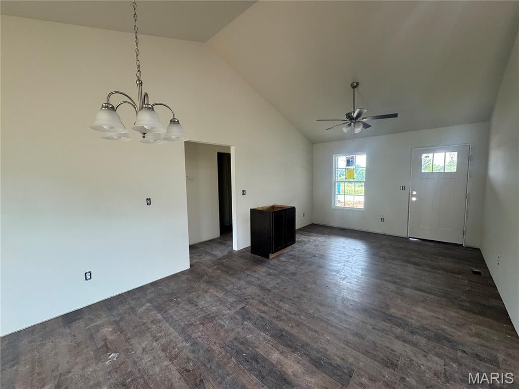 112 Grindstone Court