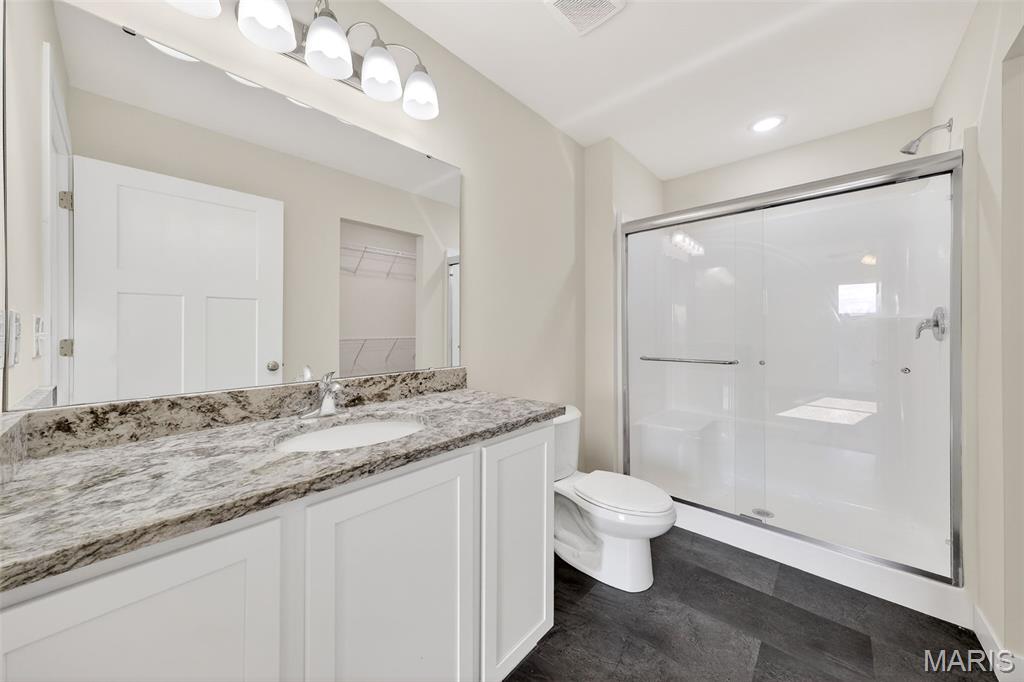 Grindstone Grove - Residential