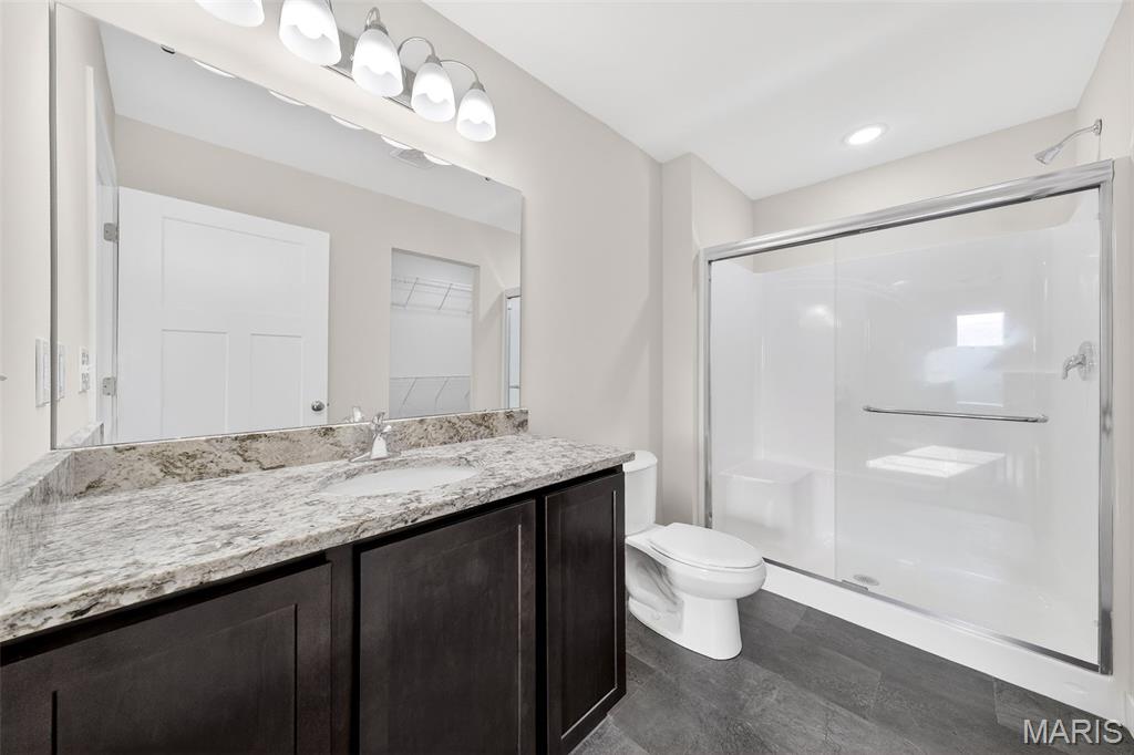 Grindstone Grove - Residential